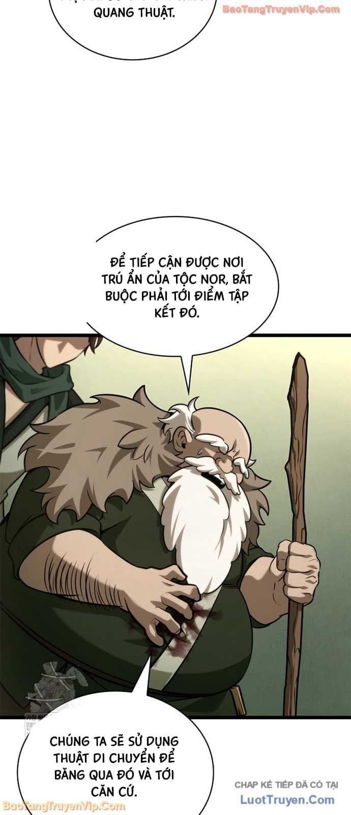 Đại Pháp Sư Toàn Năng Chapter 157 - 59