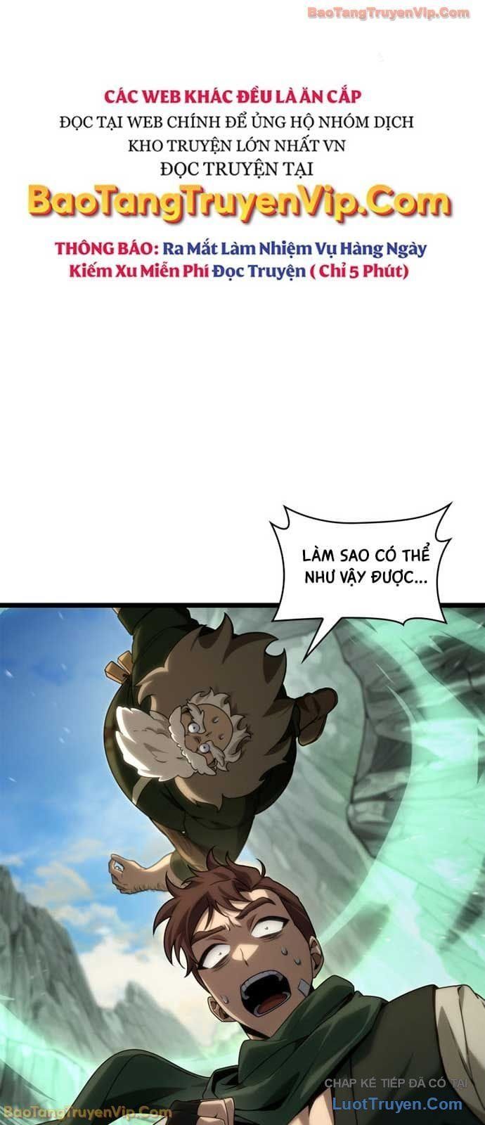 Đại Pháp Sư Toàn Năng Chapter 157 - 7