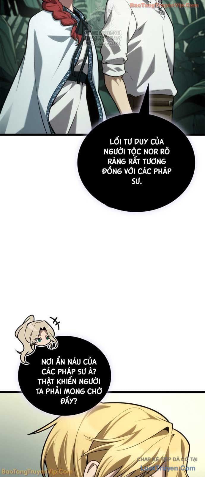 Đại Pháp Sư Toàn Năng Chapter 157 - 62