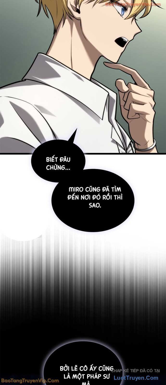 Đại Pháp Sư Toàn Năng Chapter 157 - 63