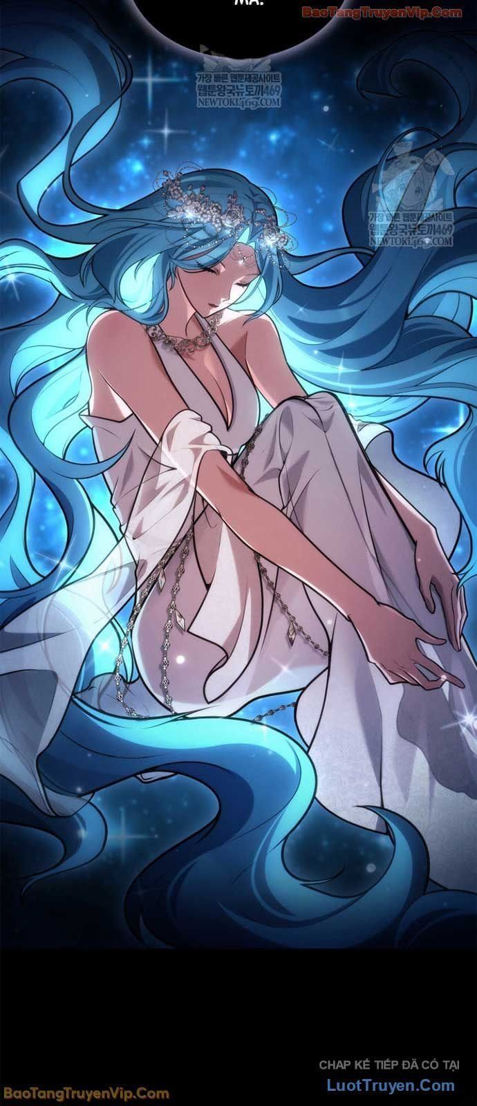 Đại Pháp Sư Toàn Năng Chapter 157 - 64