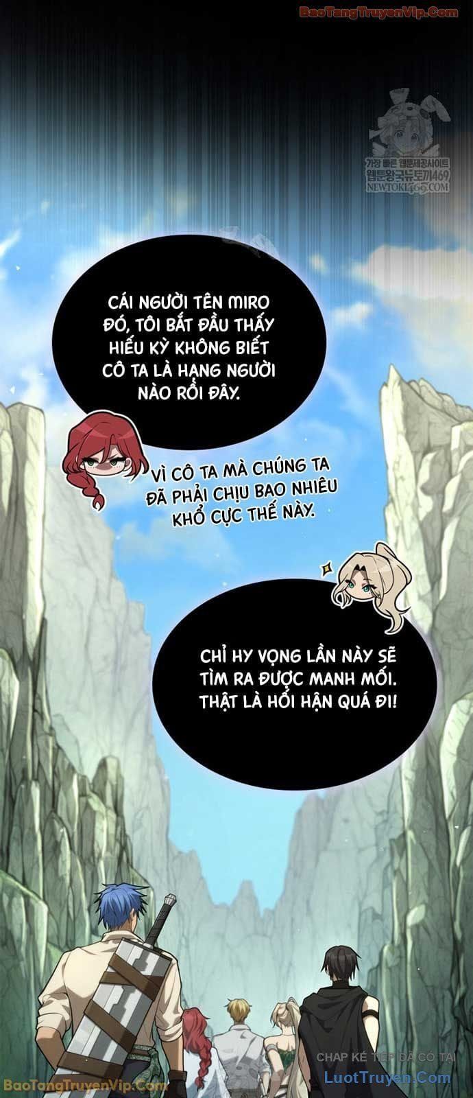 Đại Pháp Sư Toàn Năng Chapter 157 - 65