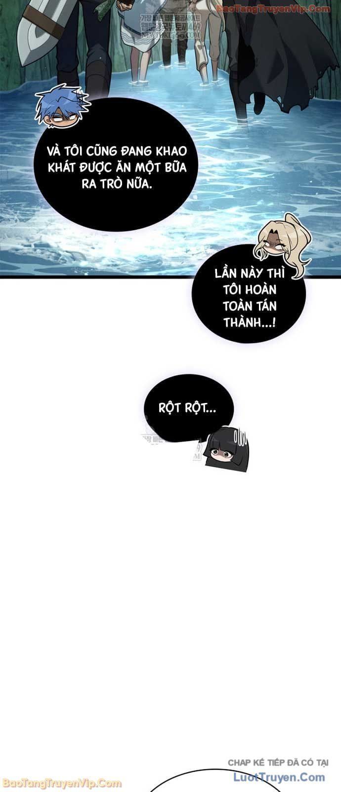 Đại Pháp Sư Toàn Năng Chapter 157 - 66