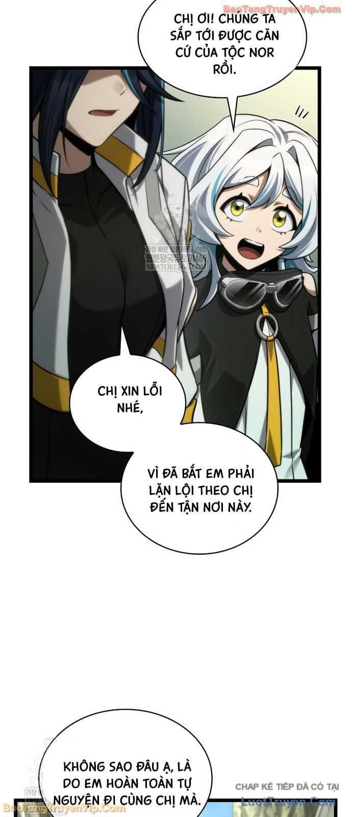 Đại Pháp Sư Toàn Năng Chapter 157 - 67