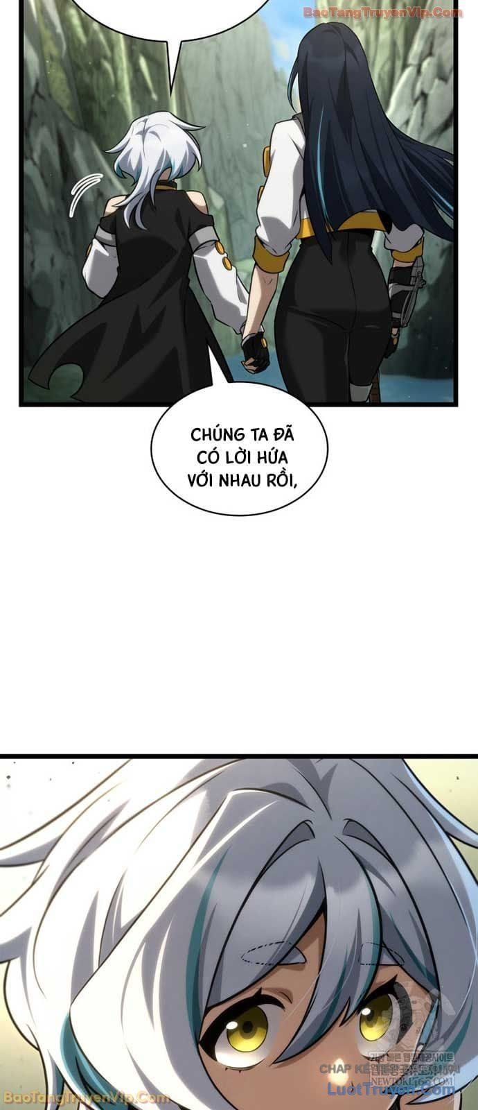 Đại Pháp Sư Toàn Năng Chapter 157 - 68