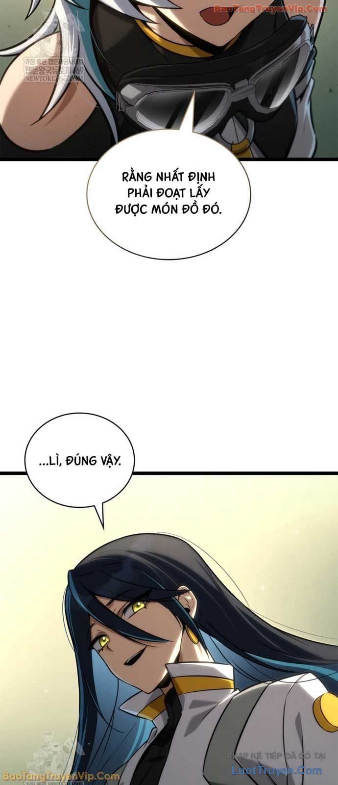 Đại Pháp Sư Toàn Năng Chapter 157 - 69