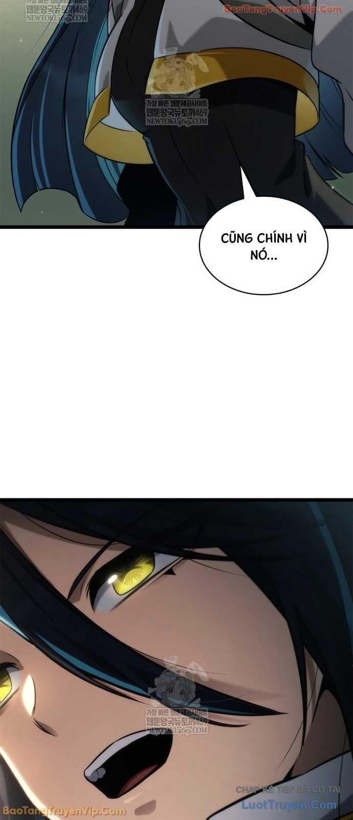 Đại Pháp Sư Toàn Năng Chapter 157 - 70