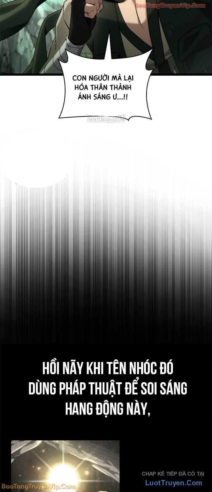 Đại Pháp Sư Toàn Năng Chapter 157 - 8