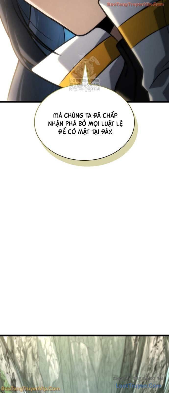 Đại Pháp Sư Toàn Năng Chapter 157 - 71