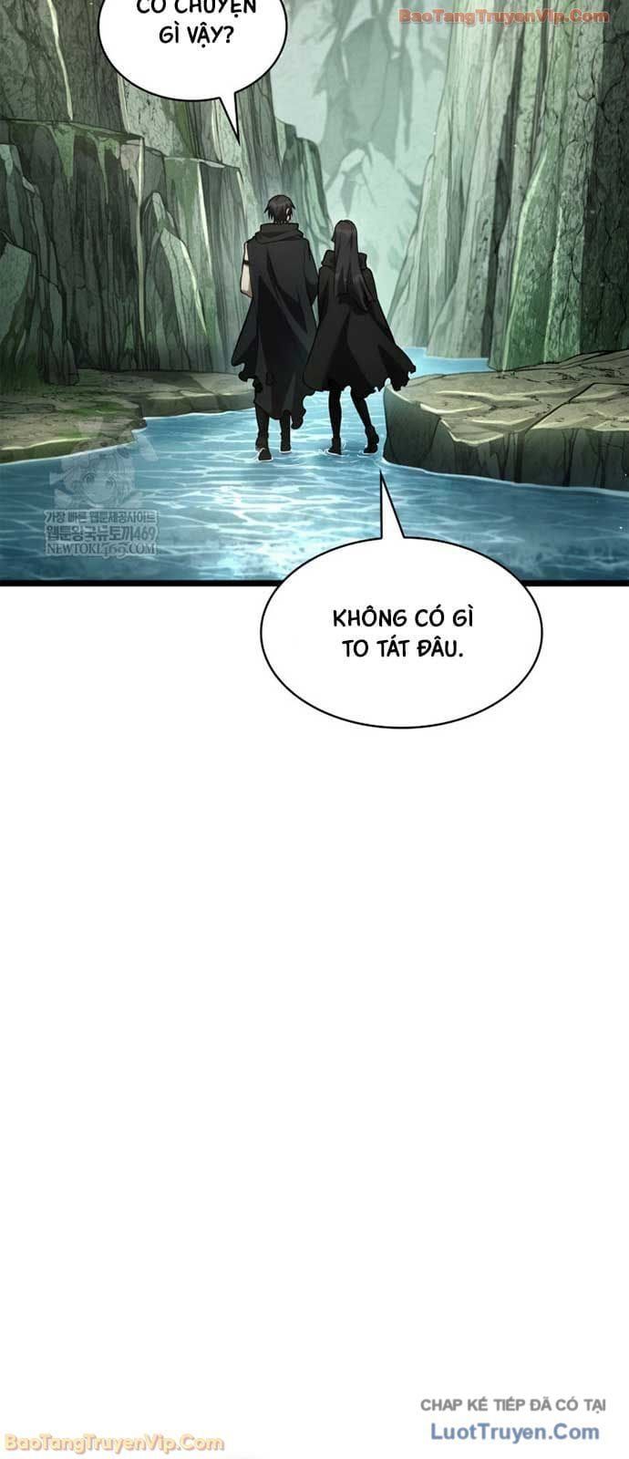 Đại Pháp Sư Toàn Năng Chapter 157 - 73