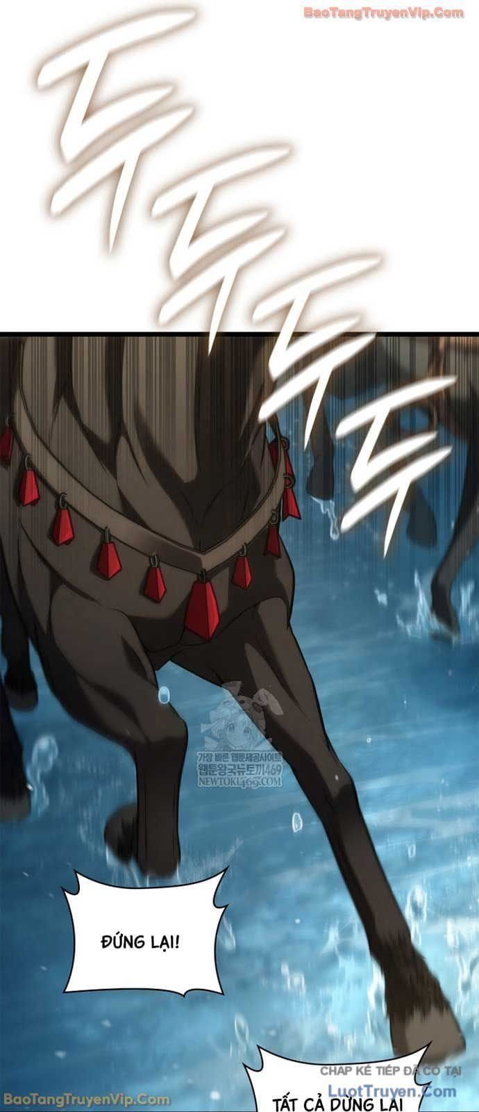 Đại Pháp Sư Toàn Năng Chapter 157 - 74