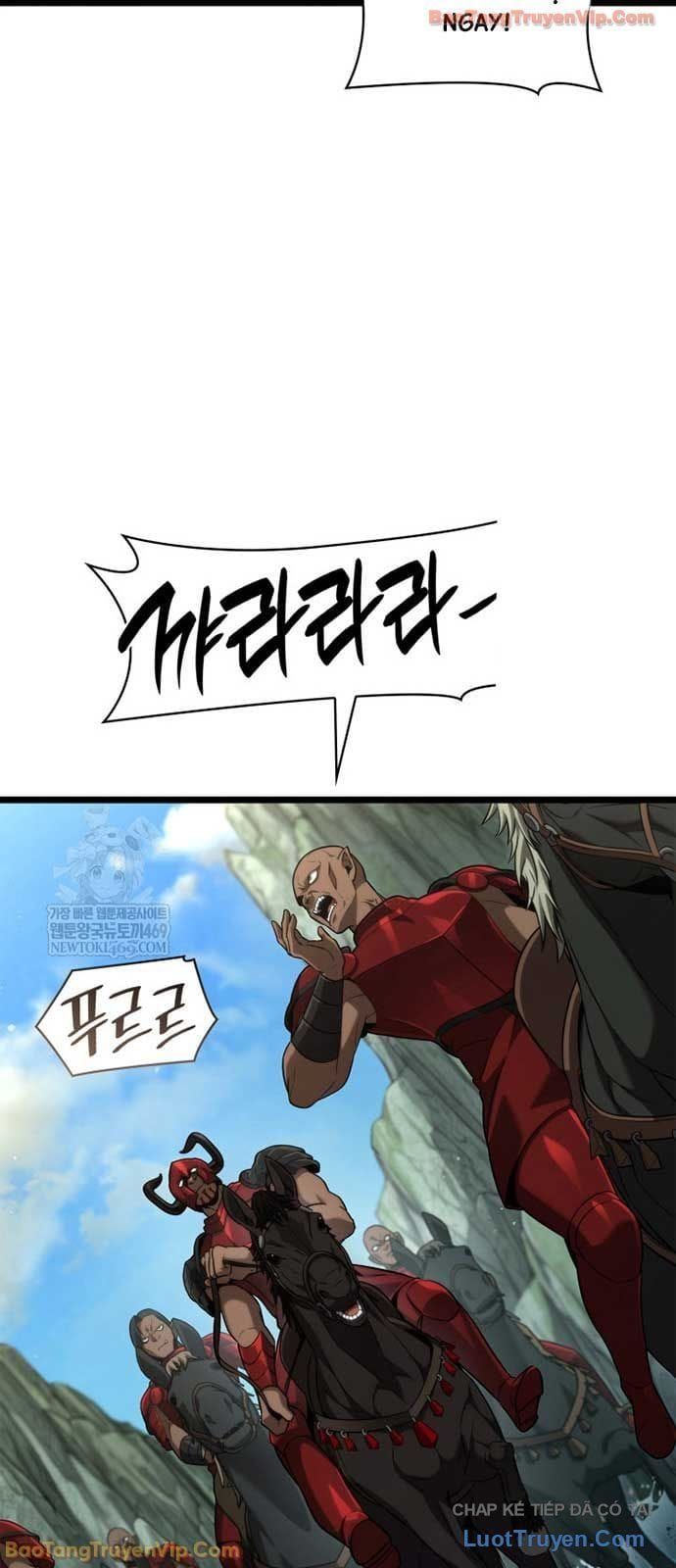 Đại Pháp Sư Toàn Năng Chapter 157 - 75