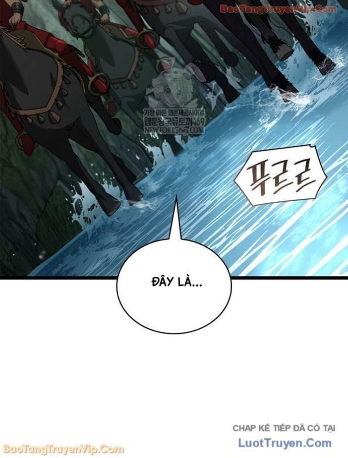 Đại Pháp Sư Toàn Năng Chapter 157 - 76