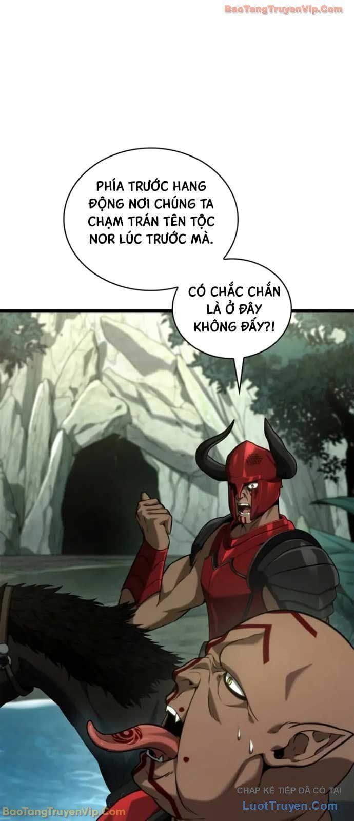 Đại Pháp Sư Toàn Năng Chapter 157 - 77