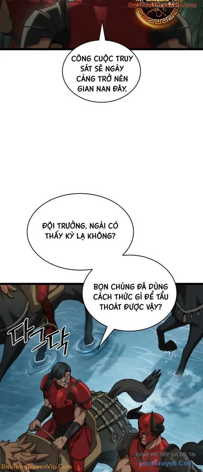 Đại Pháp Sư Toàn Năng Chapter 157 - 79