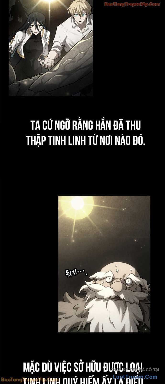 Đại Pháp Sư Toàn Năng Chapter 157 - 9