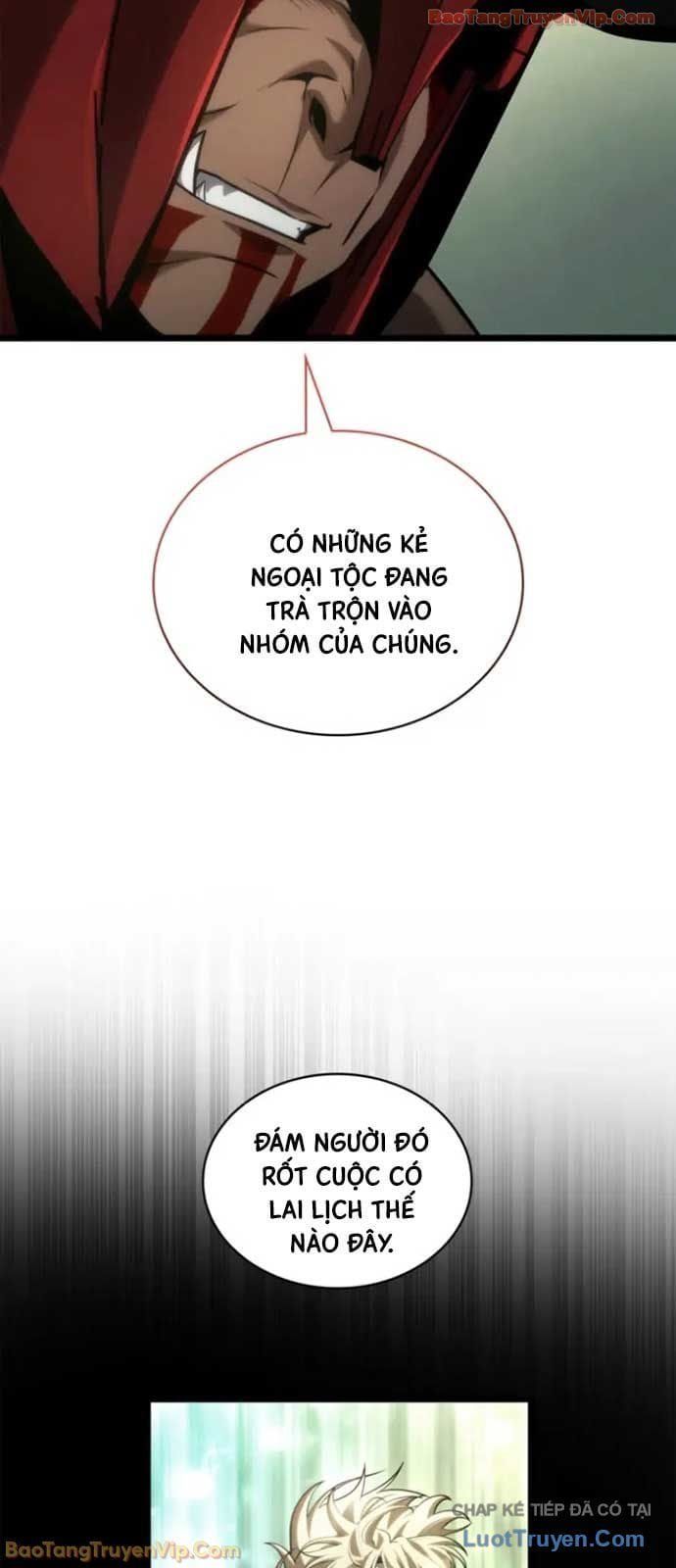 Đại Pháp Sư Toàn Năng Chapter 157 - 81