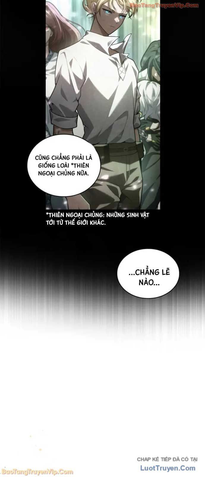 Đại Pháp Sư Toàn Năng Chapter 157 - 82
