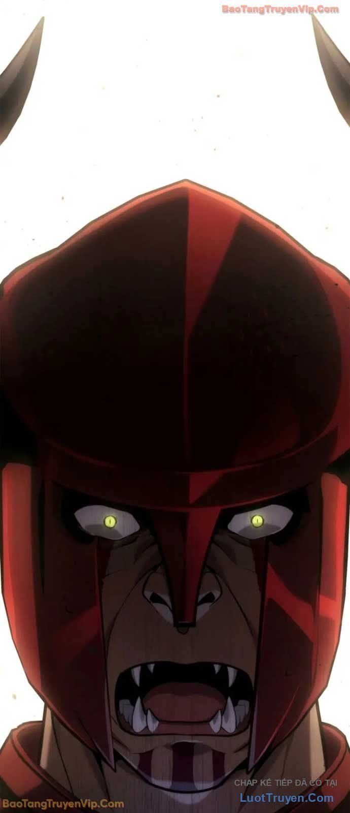 Đại Pháp Sư Toàn Năng Chapter 157 - 83