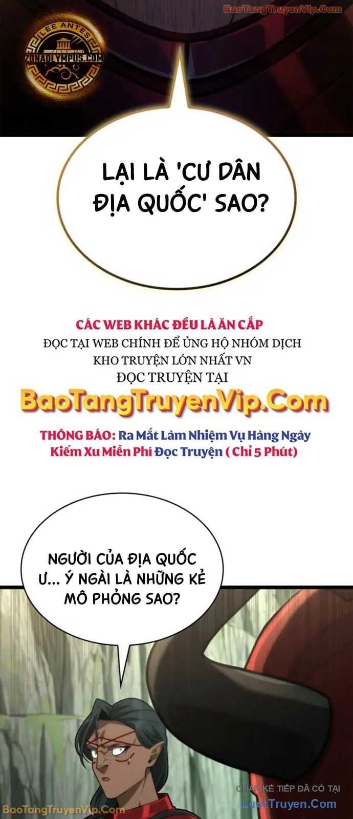 Đại Pháp Sư Toàn Năng Chapter 157 - 84