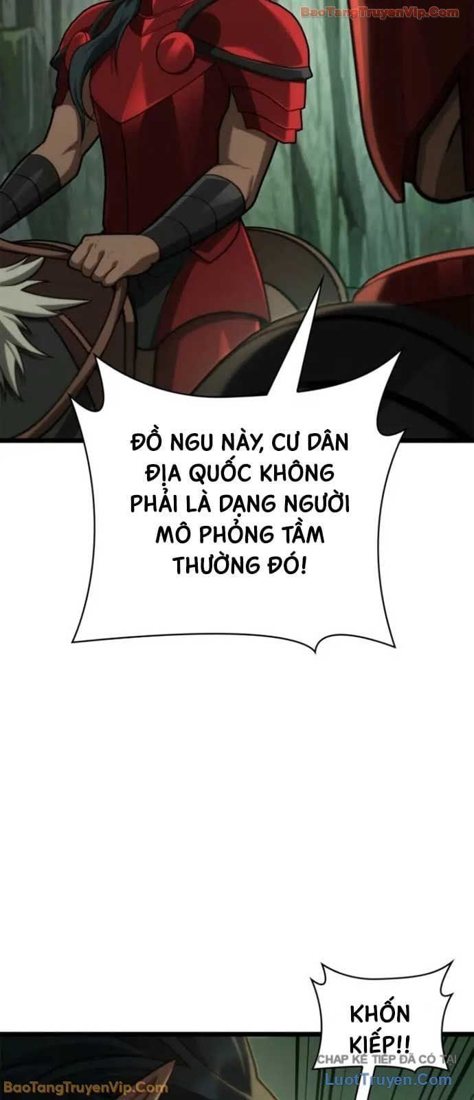 Đại Pháp Sư Toàn Năng Chapter 157 - 85