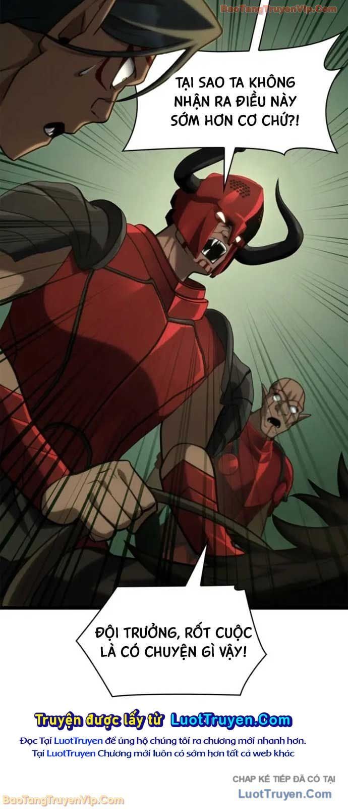 Đại Pháp Sư Toàn Năng Chapter 157 - 86