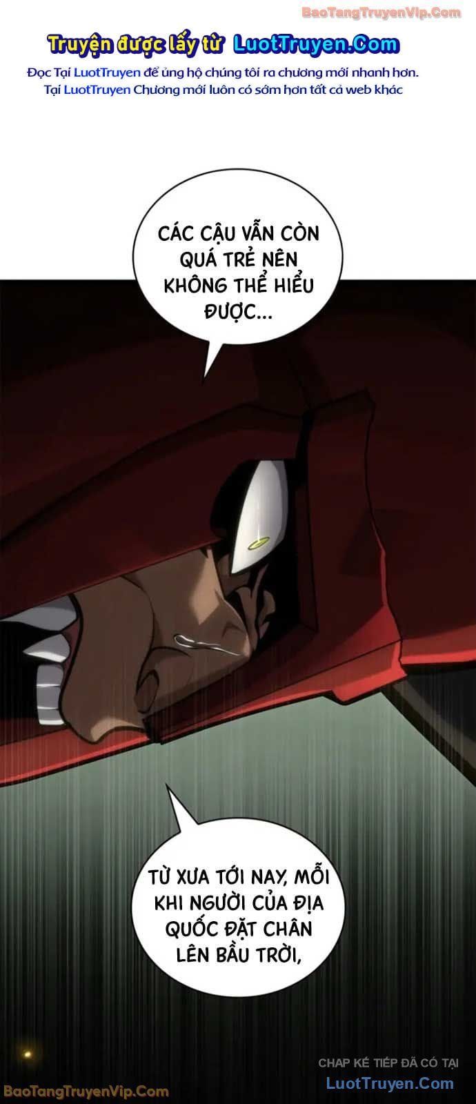 Đại Pháp Sư Toàn Năng Chapter 157 - 87