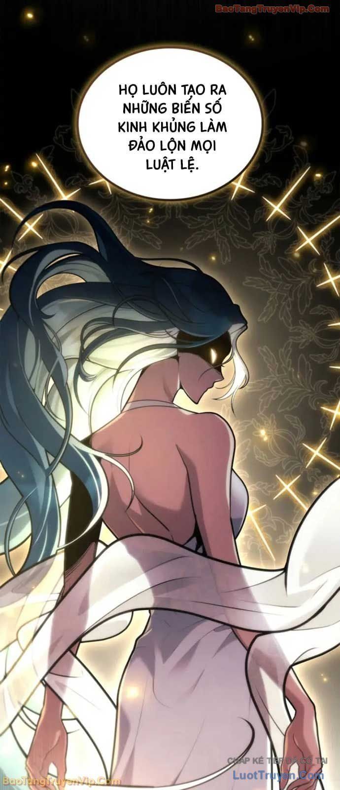 Đại Pháp Sư Toàn Năng Chapter 157 - 88