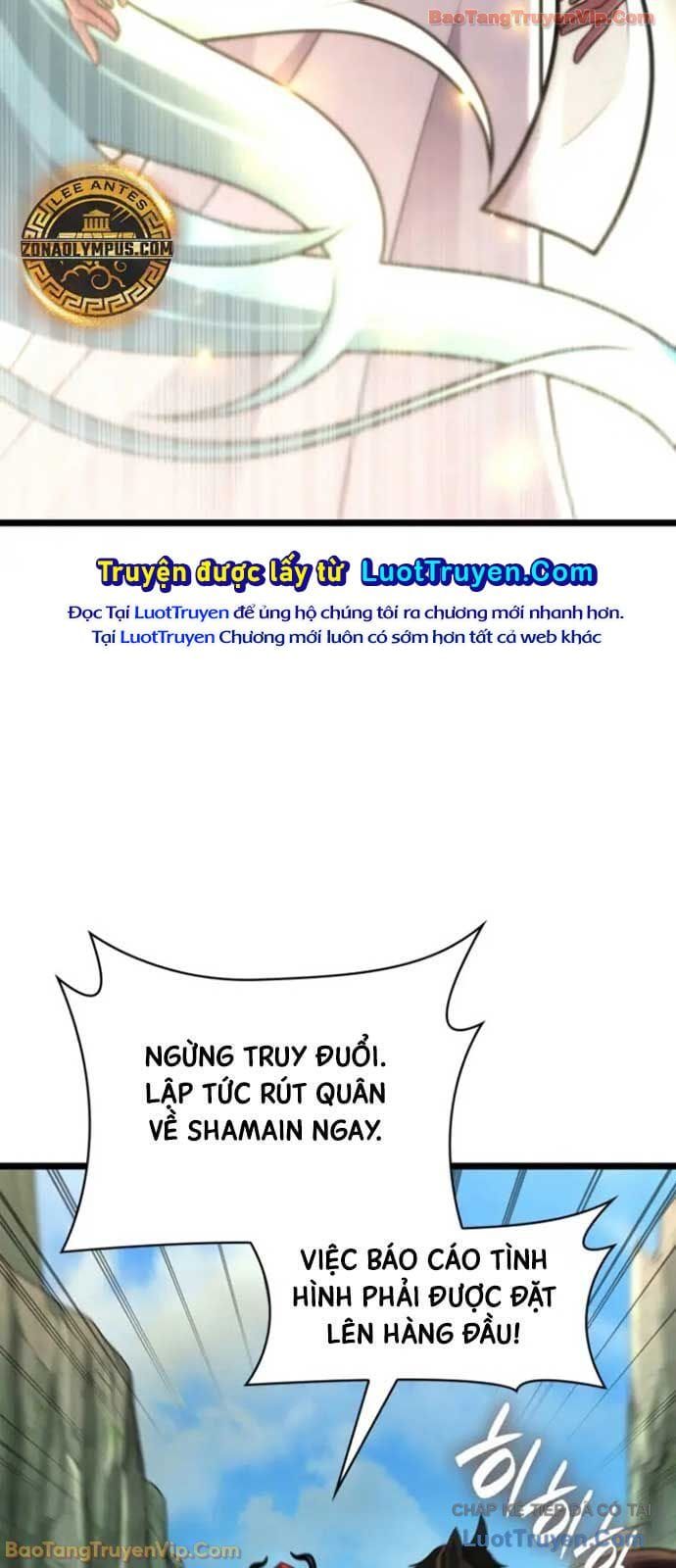 Đại Pháp Sư Toàn Năng Chapter 157 - 89