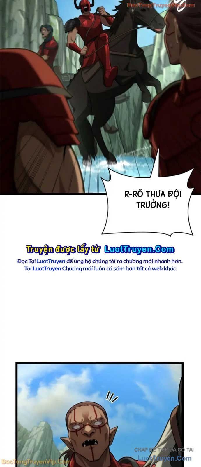 Đại Pháp Sư Toàn Năng Chapter 157 - 90