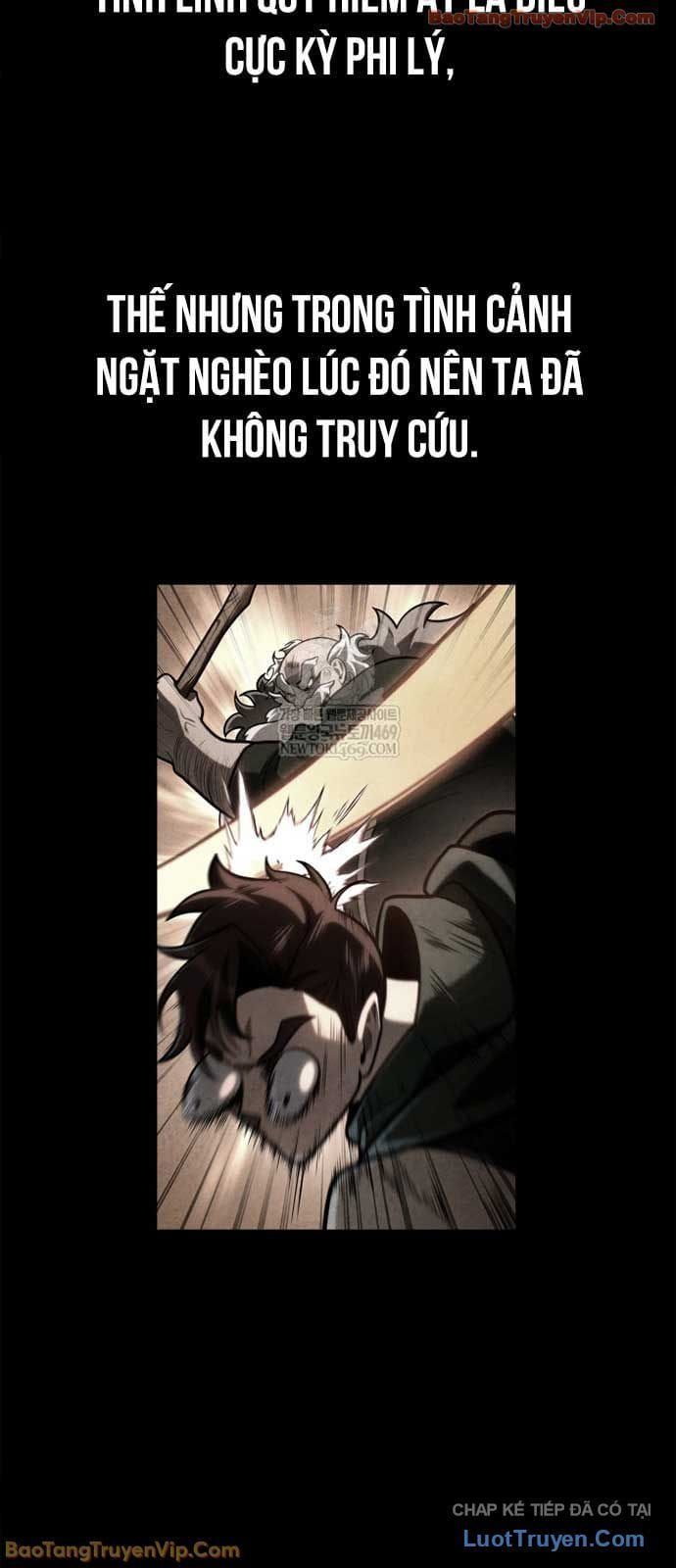 Đại Pháp Sư Toàn Năng Chapter 157 - 10