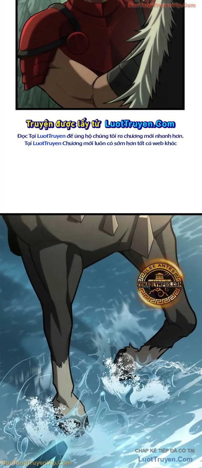 Đại Pháp Sư Toàn Năng Chapter 157 - 91