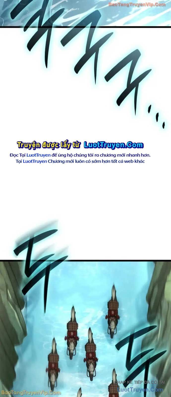 Đại Pháp Sư Toàn Năng Chapter 157 - 92