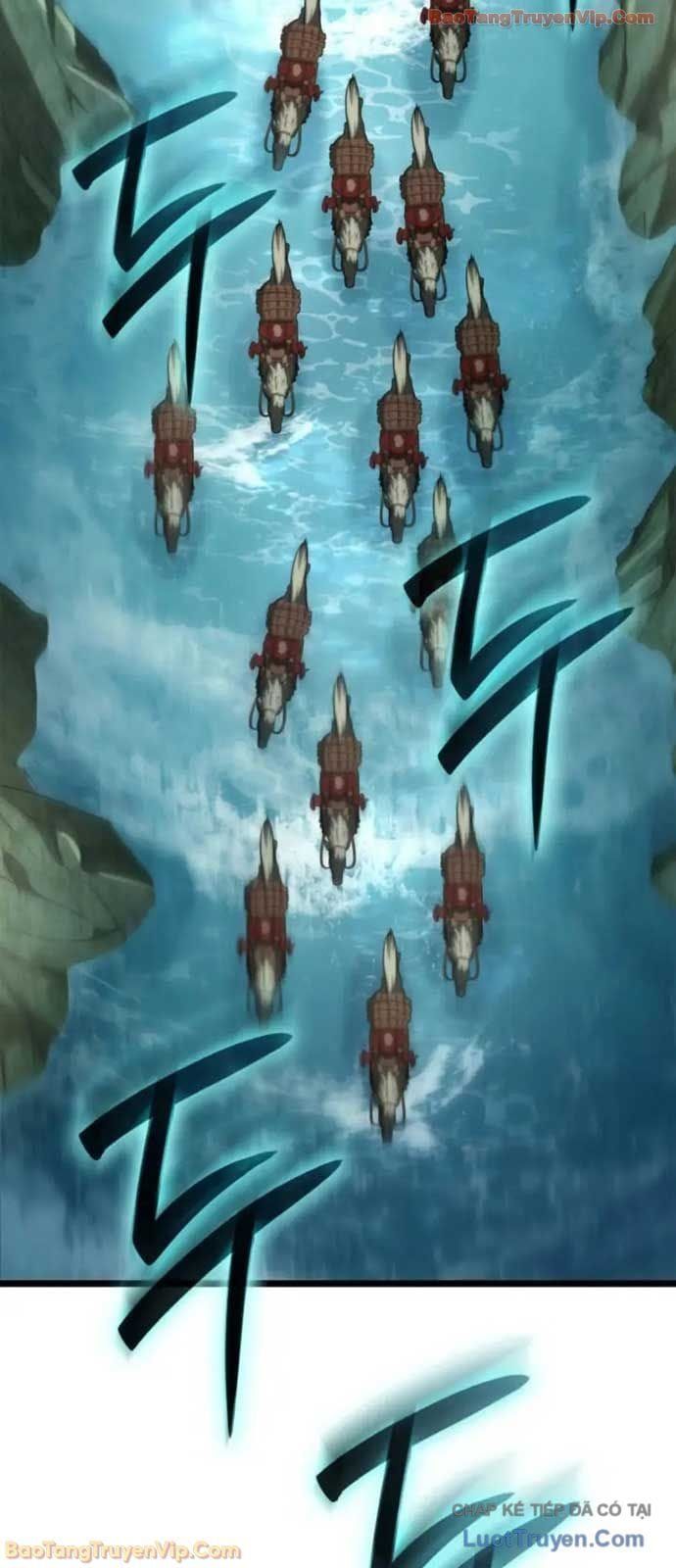 Đại Pháp Sư Toàn Năng Chapter 157 - 93