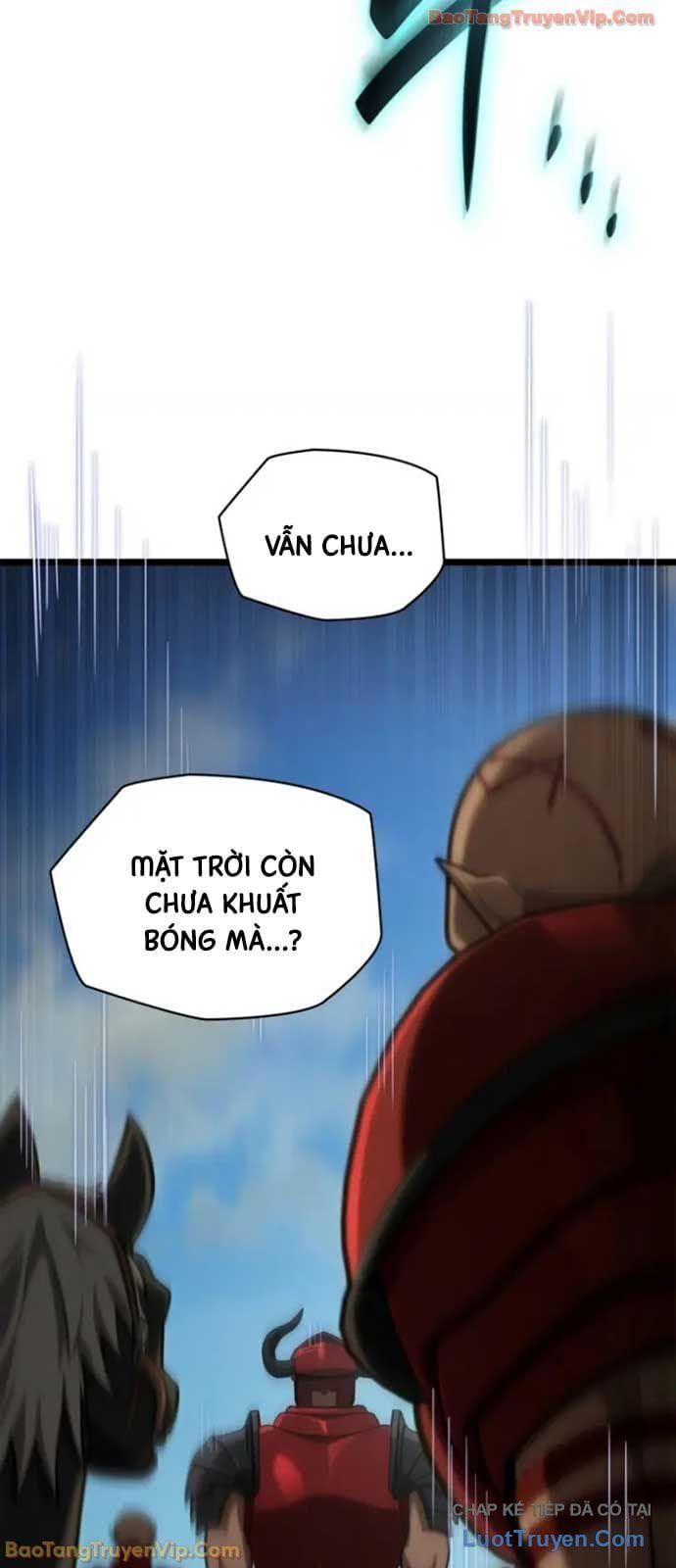 Đại Pháp Sư Toàn Năng Chapter 157 - 94