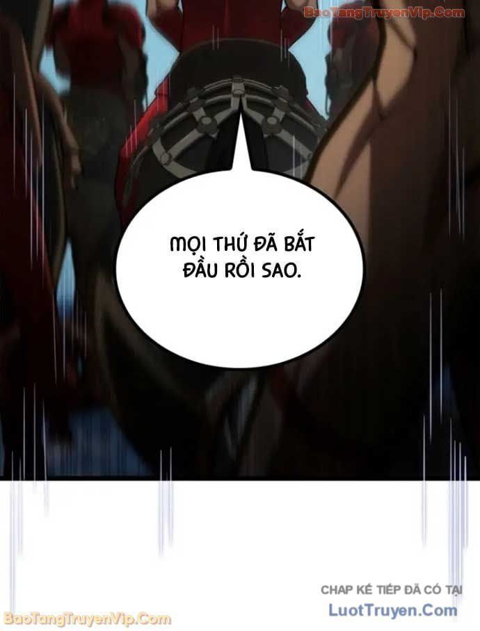 Đại Pháp Sư Toàn Năng Chapter 157 - 95