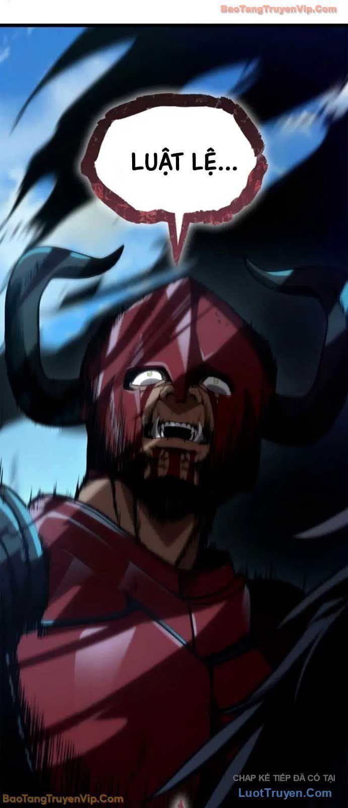 Đại Pháp Sư Toàn Năng Chapter 157 - 96