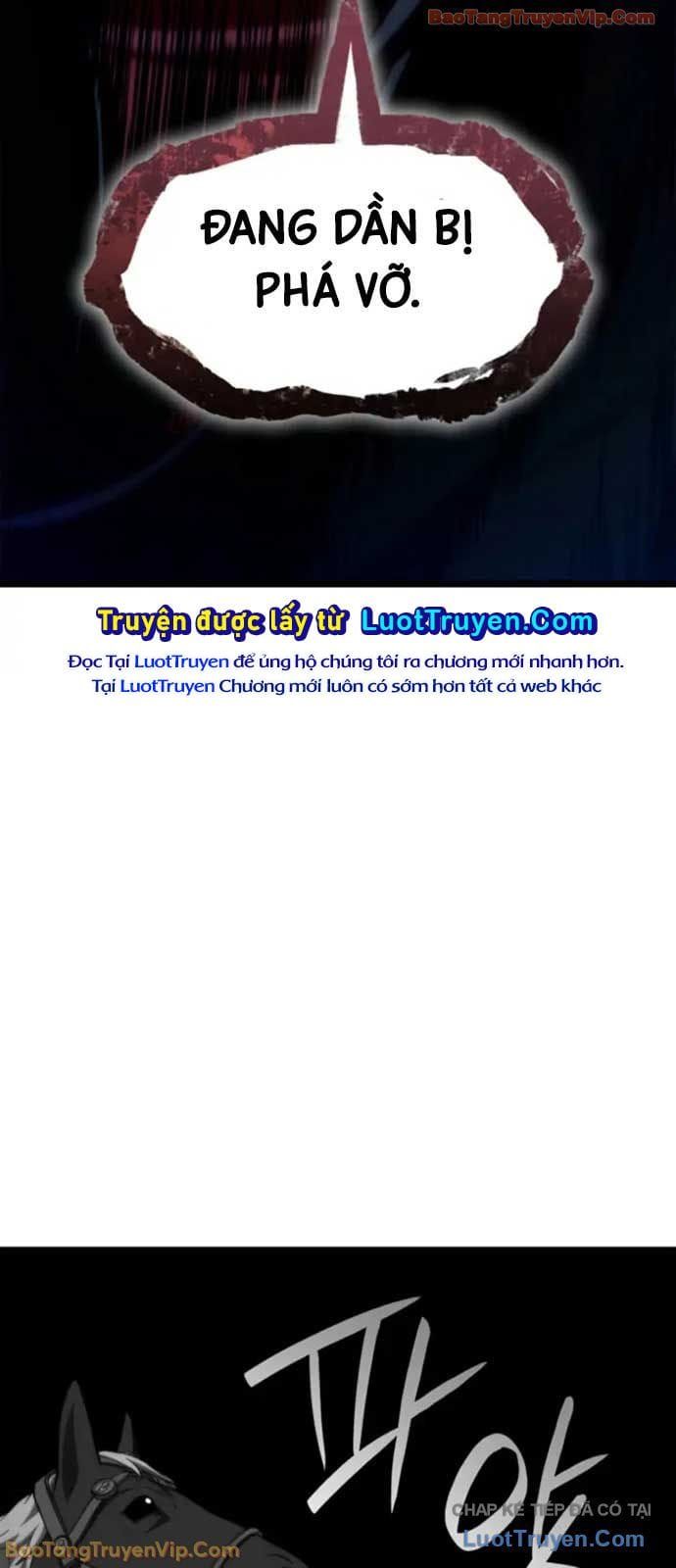 Đại Pháp Sư Toàn Năng Chapter 157 - 97