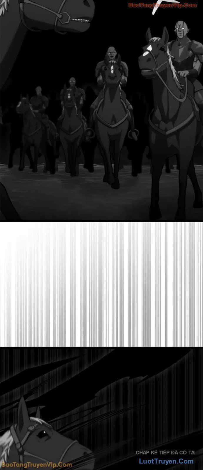 Đại Pháp Sư Toàn Năng Chapter 157 - 98