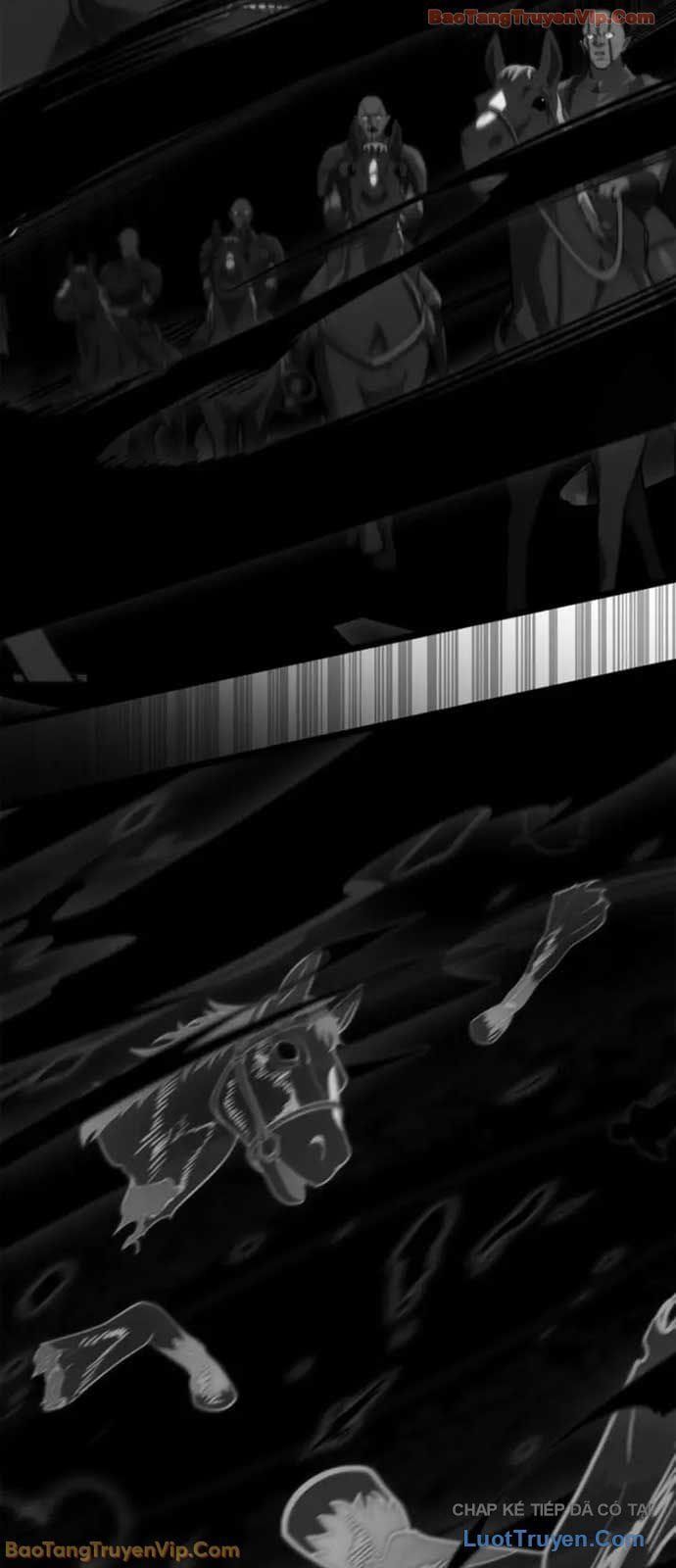 Đại Pháp Sư Toàn Năng Chapter 157 - 99