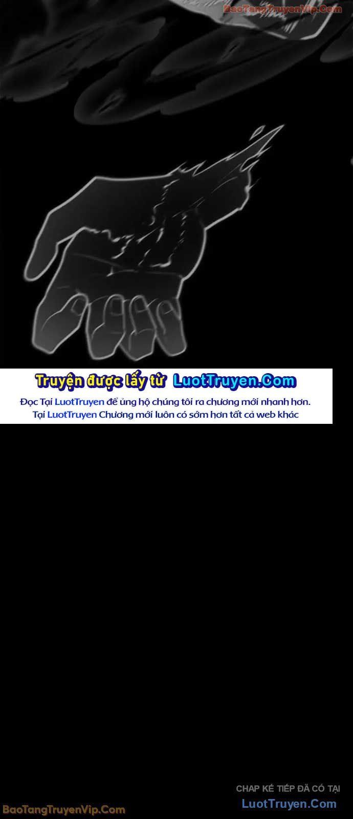Đại Pháp Sư Toàn Năng Chapter 157 - 100