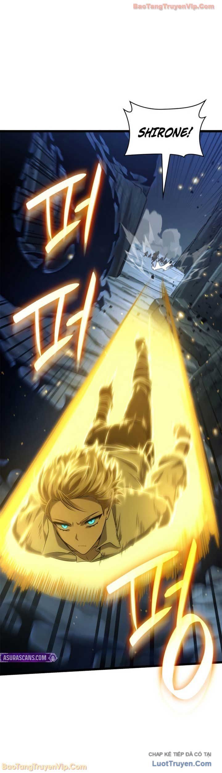 Đại Pháp Sư Toàn Năng Chapter 159 - 11