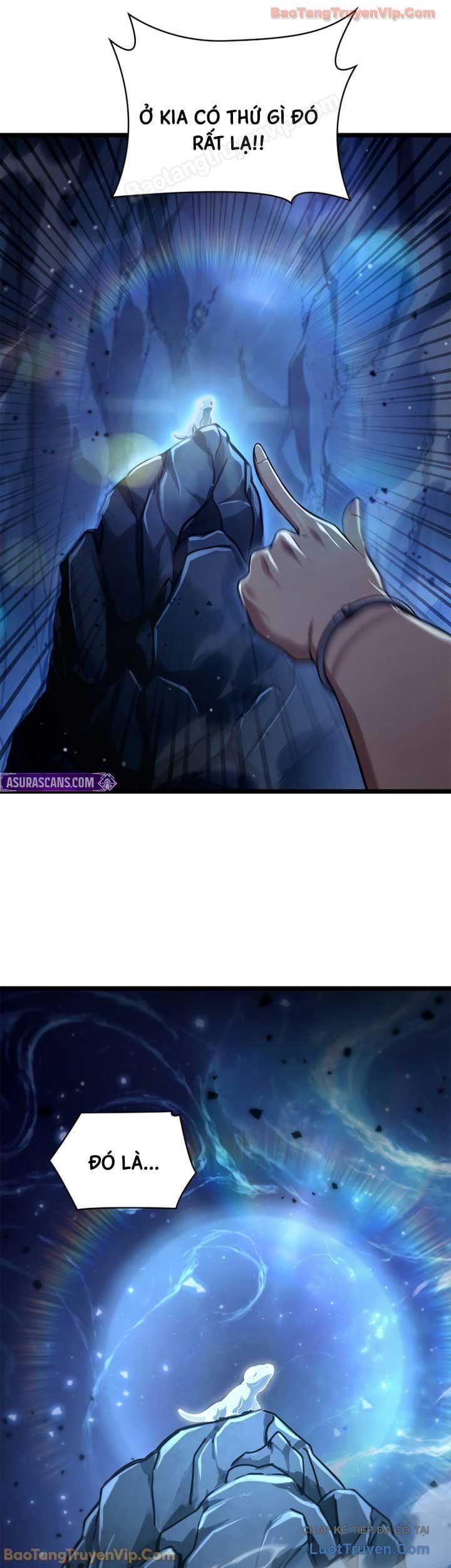 Đại Pháp Sư Toàn Năng Chapter 159 - 14
