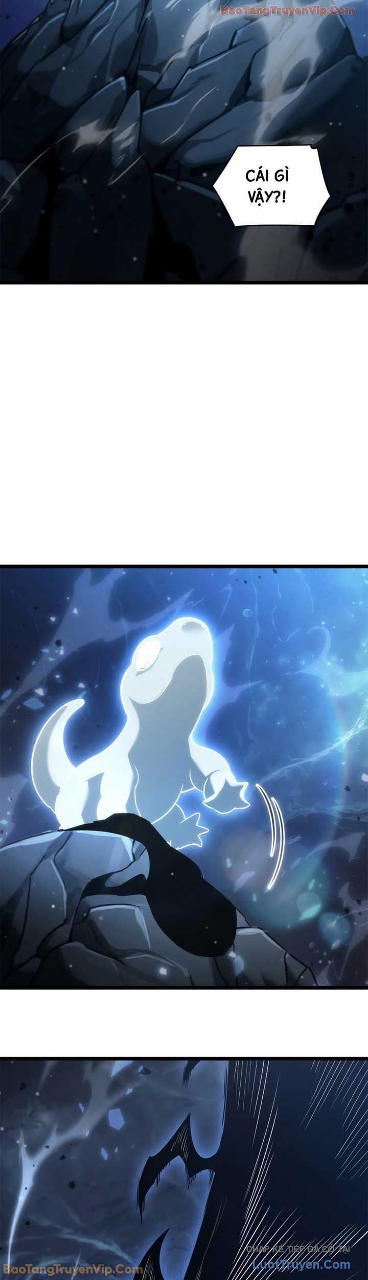 Đại Pháp Sư Toàn Năng Chapter 159 - 15