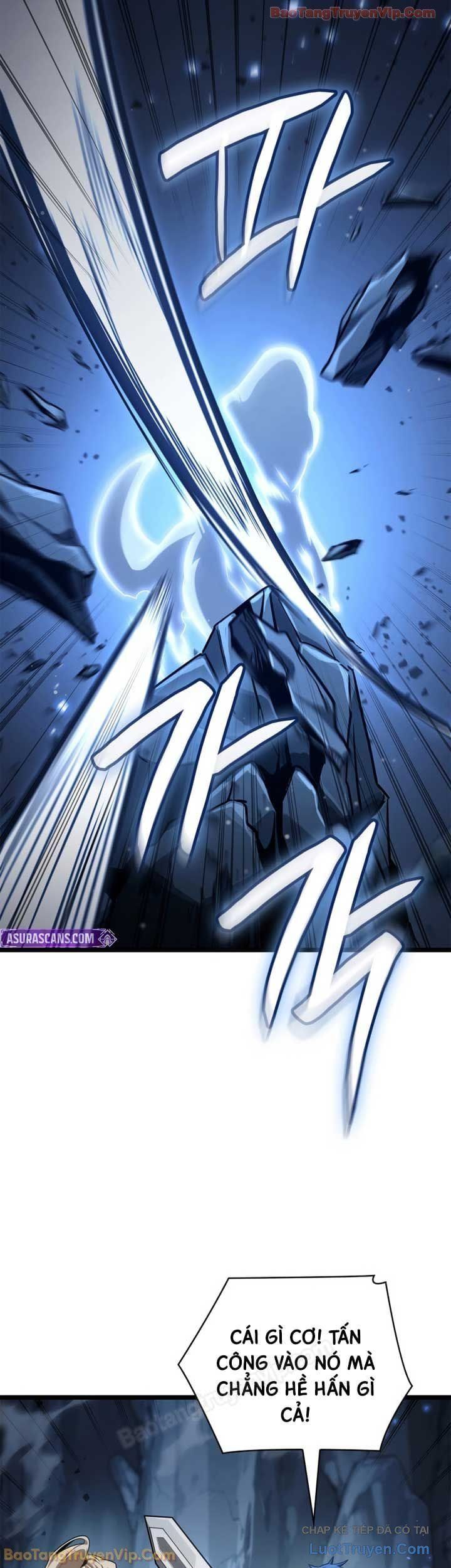 Đại Pháp Sư Toàn Năng Chapter 159 - 19