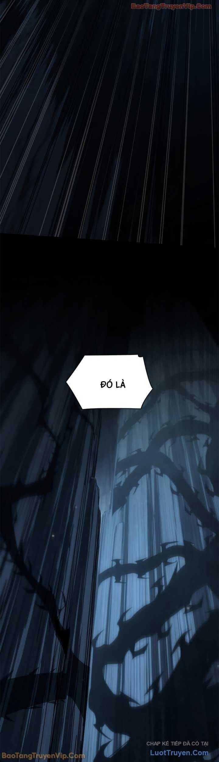 Đại Pháp Sư Toàn Năng Chapter 159 - 3