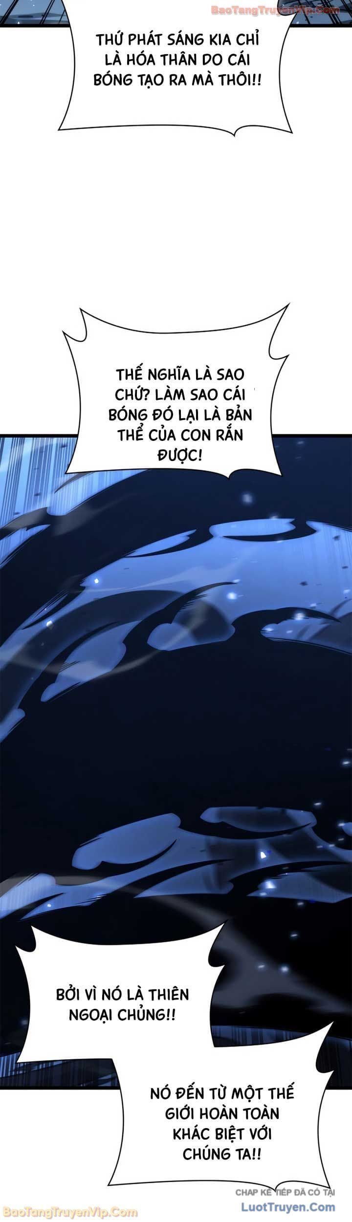 Đại Pháp Sư Toàn Năng Chapter 159 - 21
