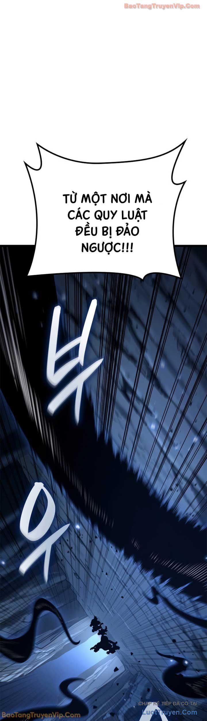 Đại Pháp Sư Toàn Năng Chapter 159 - 22