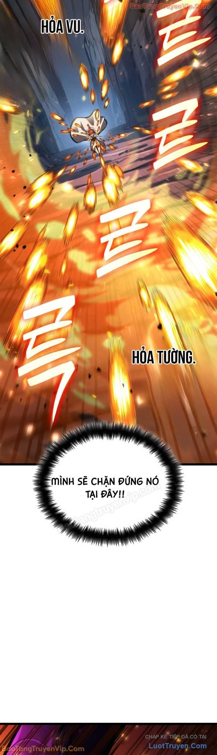 Đại Pháp Sư Toàn Năng Chapter 159 - 25