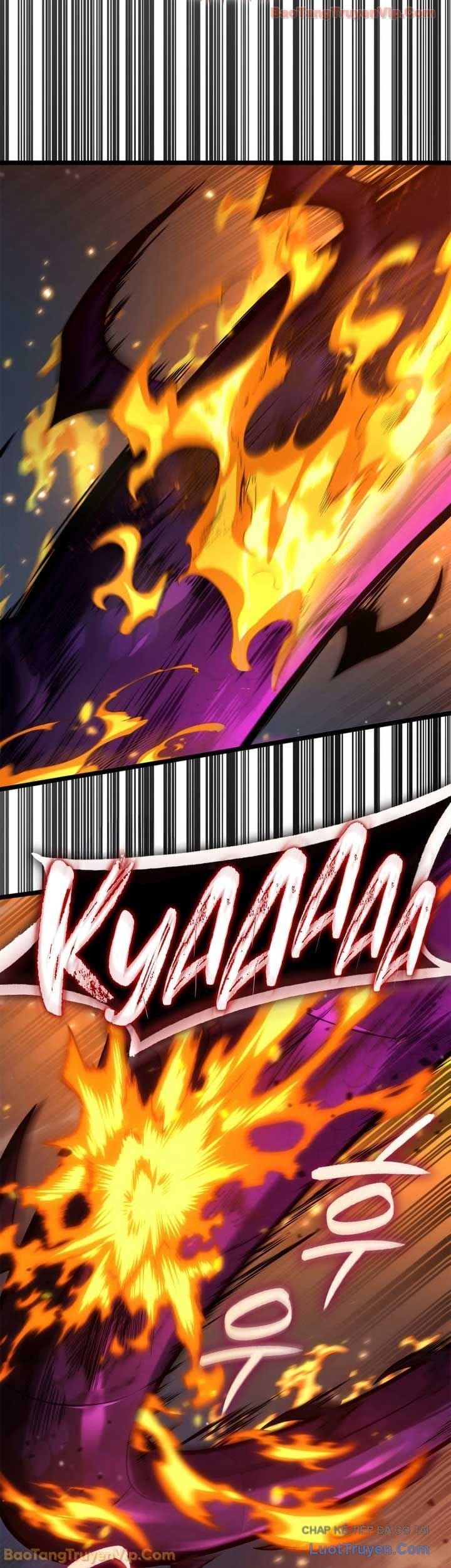 Đại Pháp Sư Toàn Năng Chapter 159 - 28